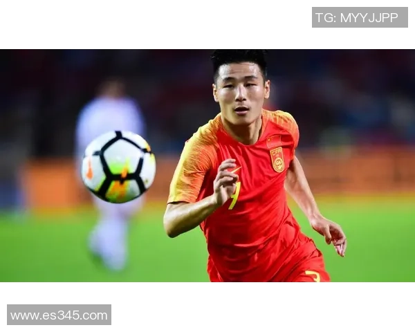 重庆足球队实力强劲荣登全国足球力量排行榜第六名