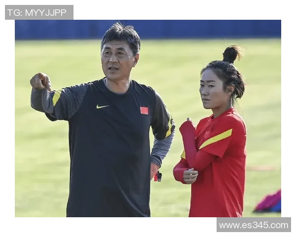 足球明星私下生活揭秘便装时尚与场外趣事全记录