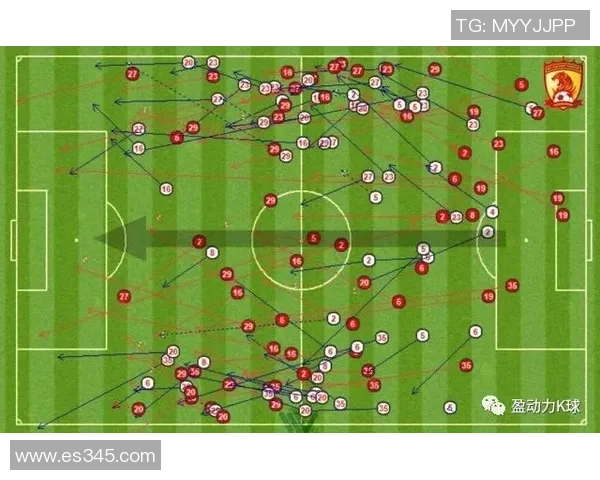 武汉篮球队与广州篮球队赛后复盘分析灵活性对比及战术调整探讨