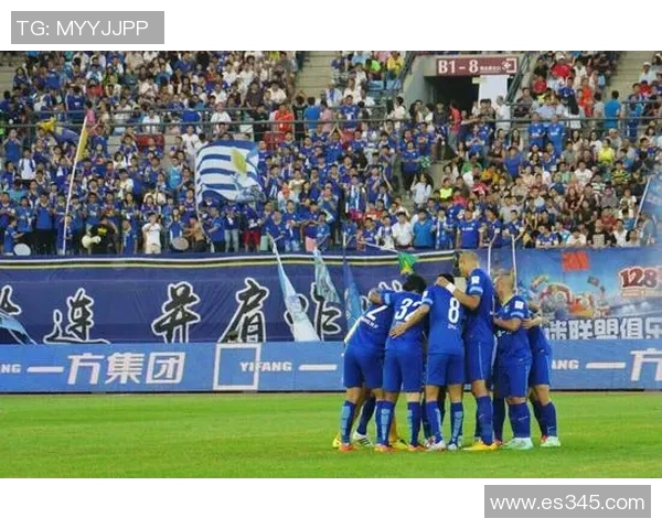 求精中学足球明星的成长之路与辉煌成就分享